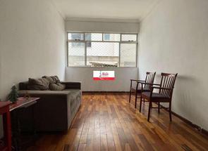 Apartamento, 3 Quartos, 2 Vagas, 1 Suite em Buritis, Belo Horizonte, MG valor de R$ 630.000,00 no Lugar Certo