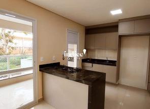 Apartamento, 3 Quartos, 3 Suites em Rua Ignácio Ferrero, Jardim Botânico, Ribeirão Preto, SP valor de R$ 798.000,00 no Lugar Certo