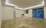 Apartamento, 3 Quartos, 2 Vagas, 1 Suite
