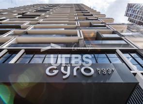 Apartamento, 2 Quartos, 1 Vaga, 2 Suites em [endereco], Setor Marista, Goiânia, GO valor de R$ 1.120.000,00 no Lugar Certo