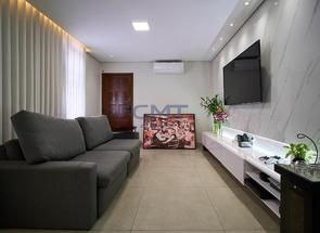 Apartamento, 3 Quartos, 2 Vagas, 1 Suite em Santa Lúcia, Belo Horizonte, MG valor de R$ 670.000,00 no Lugar Certo