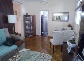 Apartamento, 3 Quartos, 1 Vaga, 1 Suite em Gutierrez, Belo Horizonte, MG valor de R$ 420.000,00 no Lugar Certo