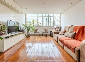 Apartamento, 3 Quartos, 2 Vagas, 2 Suites em Santa Cecília, São Paulo, SP valor de R$ 1.500.000,00 no Lugar Certo