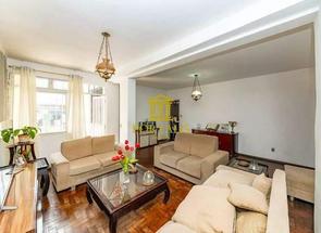 Apartamento, 3 Quartos, 1 Vaga, 1 Suite em Luxemburgo, Belo Horizonte, MG valor de R$ 550.000,00 no Lugar Certo