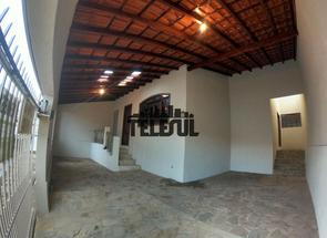 Casa, 3 Quartos, 3 Vagas, 1 Suite em Parque Boa Vista, Varginha, MG valor de R$ 550.000,00 no Lugar Certo