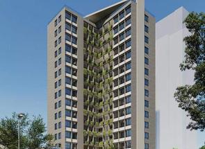 Apartamento, 1 Quarto, 1 Vaga, 1 Suite em Funcionários, Belo Horizonte, MG valor de R$ 814.531,00 no Lugar Certo