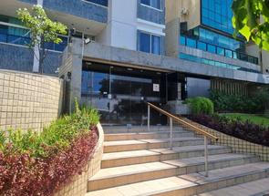 Apartamento, 3 Quartos, 1 Vaga, 1 Suite em Boa Viagem, Recife, PE valor de R$ 840.000,00 no Lugar Certo