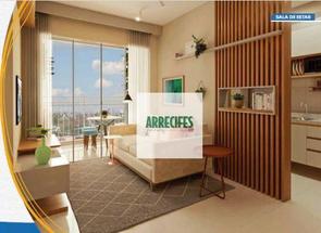 Apartamento, 2 Quartos, 1 Suite em Imbiribeira, Recife, PE valor de R$ 428.300,00 no Lugar Certo