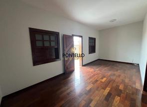 Casa, 3 Quartos, 1 Vaga para alugar em Jardim Arizona, Sete Lagoas, MG valor de R$ 4.000,00 no Lugar Certo