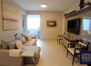 Apartamento, 4 Quartos, 2 Vagas, 2 Suites em Santo Antônio, Belo Horizonte, MG valor de R$ 1.650.000,00 no Lugar Certo