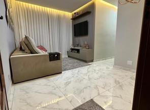 Apartamento, 3 Quartos, 1 Vaga em Serra Verde (venda Nova), Belo Horizonte, MG valor de R$ 270.000,00 no Lugar Certo