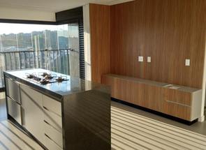 Apartamento para alugar em Vila Pinto, Varginha, MG valor de R$ 4.300,00 no Lugar Certo