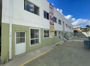 Apartamento, 2 Quartos, 1 Vaga em Vereda, Ribeirão das Neves, MG valor de R$ 195.000,00 no Lugar Certo