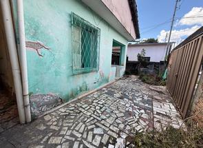 Lote em Santa Cruz, Belo Horizonte, MG valor de R$ 530.000,00 no Lugar Certo