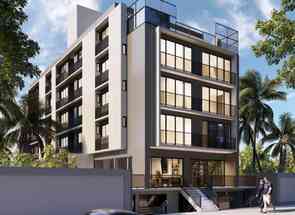 Apart Hotel, 1 Quarto, 1 Vaga, 1 Suite em Intermares, Cabedelo, PB valor de R$ 244.000,00 no Lugar Certo