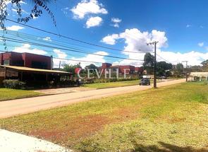 Lote em Quinta Avenida, Vale do Sol, Nova Lima, MG valor de R$ 790.000,00 no Lugar Certo