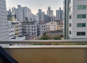 Apartamento, 2 Quartos, 1 Vaga, 1 Suite em Luxemburgo, Belo Horizonte, MG valor de R$ 780.000,00 no Lugar Certo