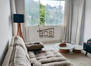 Apartamento, 3 Quartos, 1 Vaga, 1 Suite em São Pedro, Belo Horizonte, MG valor de R$ 710.000,00 no Lugar Certo