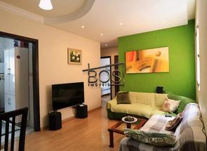 Apartamento, 3 Quartos, 1 Vaga, 1 Suite em Sagrada Família, Belo Horizonte, MG valor de R$ 450.000,00 no Lugar Certo