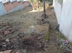 Lote em Trevo, Belo Horizonte, MG valor de R$ 426.000,00 no Lugar Certo
