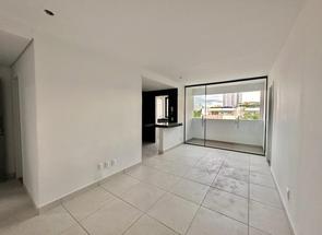 Cobertura, 3 Quartos, 2 Vagas, 1 Suite em Jardim América, Belo Horizonte, MG valor de R$ 1.390.000,00 no Lugar Certo
