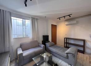 Apartamento, 3 Quartos, 1 Vaga, 1 Suite em Castelo, Belo Horizonte, MG valor de R$ 375.000,00 no Lugar Certo