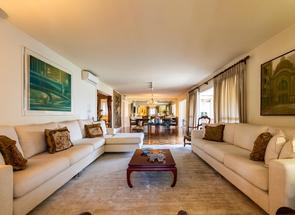 Apartamento, 4 Quartos, 5 Vagas, 3 Suites em Perdizes, São Paulo, SP valor de R$ 5.250.000,00 no Lugar Certo
