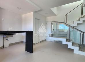 Apartamento, 2 Quartos, 6 Vagas, 2 Suites para alugar em Sqnw 302 Bloco D, Noroeste, Brasília/Plano Piloto, DF valor de R$ 6.500,00 no Lugar Certo