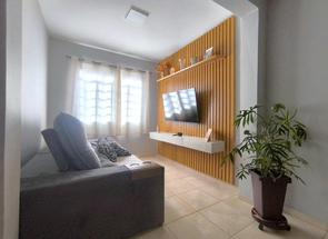 Casa, 3 Quartos, 1 Vaga, 1 Suite em Dona Clara, Belo Horizonte, MG valor de R$ 450.000,00 no Lugar Certo