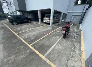 Garagem, 1 Vaga para alugar em Liberdade, Belo Horizonte, MG valor de R$ 170,00 no Lugar Certo