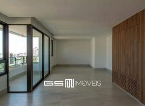 Apartamento, 4 Quartos, 3 Vagas, 2 Suites em Serra, Belo Horizonte, MG valor de R$ 2.204.000,00 no Lugar Certo