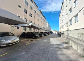 Apartamento, 3 Quartos, 1 Vaga, 1 Suite em Jardim Riacho das Pedras, Contagem, MG valor de R$ 499.000,00 no Lugar Certo