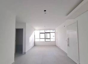 Apartamento, 2 Quartos, 1 Vaga, 1 Suite em Ipiranga, Belo Horizonte, MG valor de R$ 550.000,00 no Lugar Certo