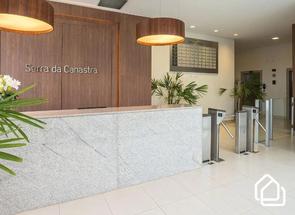 Loja em Del Rey, Caiçaras, Belo Horizonte, MG valor de R$ 975.000,00 no Lugar Certo