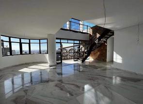 Cobertura, 4 Quartos, 5 Vagas, 3 Suites para alugar em Anchieta, Belo Horizonte, MG valor de R$ 19.000,00 no Lugar Certo