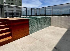 Cobertura, 3 Quartos, 3 Vagas, 3 Suites em Lagoa Nova, Natal, RN valor de R$ 1.700.000,00 no Lugar Certo