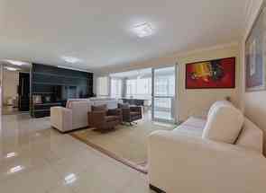 Apartamento, 3 Quartos, 2 Vagas, 3 Suites em Rua Samuel Morse, Serrinha, Goiânia, GO valor de R$ 1.190.000,00 no Lugar Certo