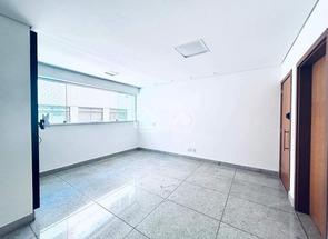 Apartamento, 3 Quartos, 2 Vagas, 1 Suite para alugar em Rua Esmeraldo Botelho, Buritis, Belo Horizonte, MG valor de R$ 4.000,00 no Lugar Certo