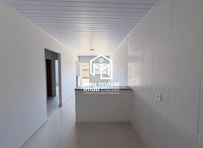 Casa, 2 Quartos em Rua Bariane Ortêncio, Parque Estrela Dalva III, Luziânia, GO valor de R$ 129.999,00 no Lugar Certo
