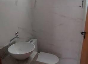Casa, 3 Quartos, 2 Vagas, 1 Suite em Belvedere, Coronel Fabriciano, MG valor de R$ 590.000,00 no Lugar Certo