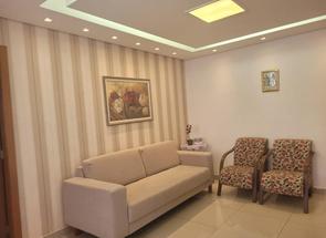 Apartamento, 3 Quartos, 2 Vagas, 1 Suite em Sagrada Família, Belo Horizonte, MG valor de R$ 760.000,00 no Lugar Certo