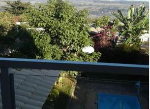 Casa, 5 Quartos, 2 Vagas, 2 Suites em Jacques Ville, Lagoa Santa, MG valor de R$ 1.250.000,00 no Lugar Certo