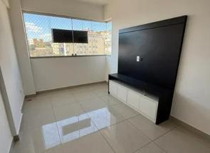 Apartamento, 3 Quartos, 3 Vagas, 1 Suite para alugar em Nova Suíssa, Belo Horizonte, MG valor de R$ 4.200,00 no Lugar Certo