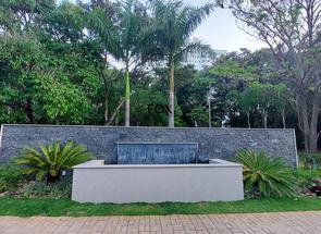 Casa, 4 Quartos, 2 Vagas, 1 Suite em Buritis, Belo Horizonte, MG valor de R$ 1.650.000,00 no Lugar Certo