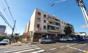Apartamento, 3 Quartos, 1 Vaga, 1 Suite