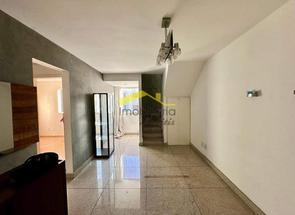 Cobertura, 2 Quartos, 2 Vagas, 1 Suite em Buritis, Belo Horizonte, MG valor de R$ 980.000,00 no Lugar Certo