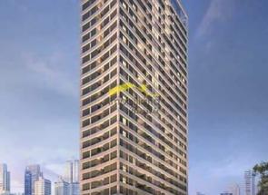 Apartamento, 4 Quartos, 2 Vagas, 3 Suites em Vale do Sereno, Nova Lima, MG valor de R$ 3.865.000,00 no Lugar Certo