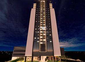 Apartamento, 3 Quartos, 1 Vaga, 1 Suite em Buritis, Belo Horizonte, MG valor de R$ 1.326.763,00 no Lugar Certo