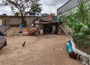 Lote em Céu Azul, Belo Horizonte, MG valor de R$ 636.000,00 no Lugar Certo