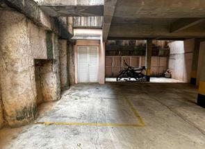 Apartamento, 3 Quartos, 1 Vaga em Coração de Jesus, Belo Horizonte, MG valor de R$ 390.000,00 no Lugar Certo